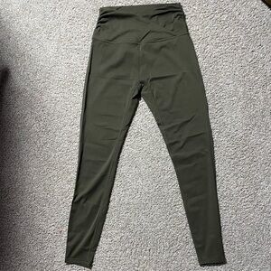 halara leggings